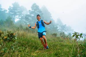 BIB: 
                            <button type="button" onclick="openModal(25043640)" class="btn btn-primary btn-sm float-right btn-popup" data-toggle="modal" data-target=".modal-high-quality">
                        <i class="fas fa-shopping-cart"></i> Add to Cart
                    </button>
                                            <button type="button" onclick="isThisMe(25043640, true)" class="btn btn-success btn-sm float-right btn-popup btn-isme hidden" data-toggle="tooltip" data-placement="bottom" title="นี่คือรูปของคุณใช่ไหม คลิกที่นี่เพื่อเอาเข้าอัลบั้ม">
                        <i class="fas fa-plus"></i> Add to album
                    </button>
                    <button type="button" onclick="isThisMe(25043640, false)" class="btn btn-warning btn-sm float-right btn-popup btn-isnotme hidden">
                        <i class="fas fa-ban"></i> Remove from album
                    </button>